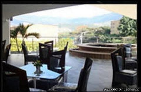 Hotel Ayenda 1236 Platinum Plaza Medellín Exterior foto